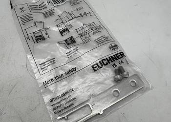 Euchner 074570 Safety switch actuator