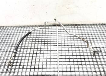 RURKA KLIMATYZACJI TOYOTA AURIS II 88707-02200 1.6 132KM 12-18 Kombi