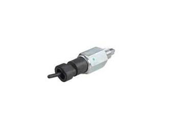 47125857 Czujnik blokady mechanizmu różnicowego CNH