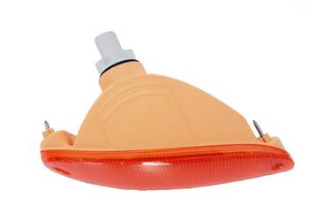 LAMPA KIERUNKOWSKAZU PRZEDNI PRAWY DAEWOO MATIZ