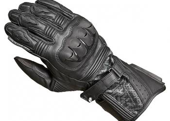 Held 22013 LE Circuit Black rękawice motocyklowe roz 10