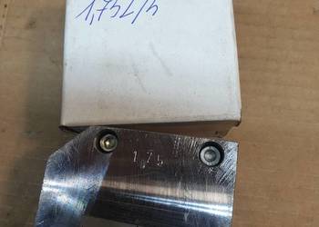 WEBASTO DEWASTO Silnik Siroco Pomoka Elektromagnes Opór na świece kontrolki