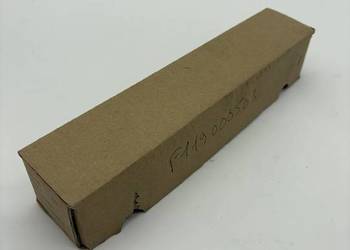 Rexroth 0821302434 Regulator