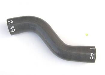 PRZEWÓD TURBO RENAULT KANGOO EXPRES 8200775694 3334006