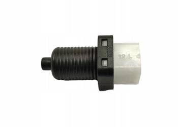WŁĄCZNIK ŚWIATEŁ STOP CITROEN BERLINGO (MPV) 1996-2011 ORYGINALNY 453452