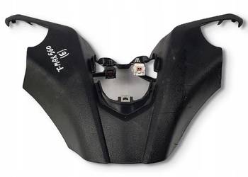 PRZEDNIA OSŁONA PRZÓD Yamaha T-Max 560 Tech Max 560 20-25 wewnętrzna osłona