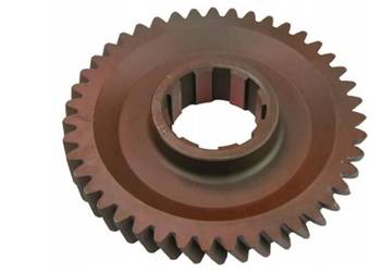 Ursus Koło Zębate Stałego Zazębienia C-330 50011110