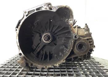 SKRZYNIA BIEGÓW MITSUBISHI ECLIPSE I KF5M 2.0 150KM 89-95