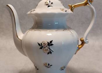 SORAU Carstens Dzbanek