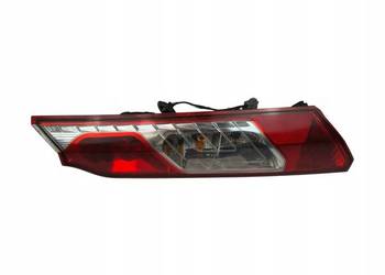 LAMPA PRAWA Ford Transit Connect mk2 12-22 tylnia tylna prawy tył 0622110