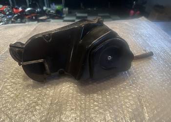 Yamaha Cygnus Filtr Powietrza Airbox V413