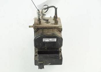 980701127 NISSAN PATROL IV POMPA ABS HAMULCOWA 980701127 NISSAN PATROL IV POMPA ABS HAMULCOWA