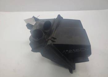 OBUDOWA FILTRA AUDI A8 D2 077133837F