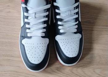 Buty