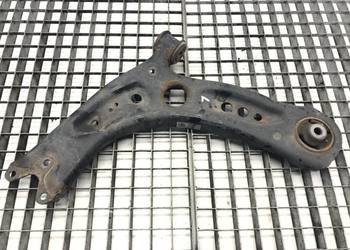 WAHACZ LEWY PRZÓD VW GOLF VII Hatchback PRZEDNI, LEWA