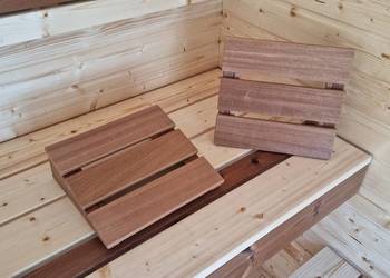 Zagłówki do Sauny (ZdSAbT1)_Abachi Thermo