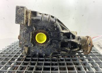 MOST DYFER TYŁ HYUNDAI SANTE FE I 2.0 113KM 00-06 SUV