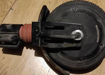 Silnik Hulajnogi UGO 36v 250w