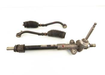 MAGLOWNICA HYUNDAI ix35 565002S000