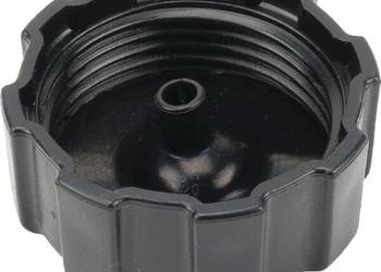 Korek wlewu paliwa 17620ZE7000