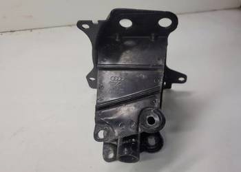 ODBÓJ STREFA ZGNIOTU PRAWA AUDI A3 05-08 8P0807134