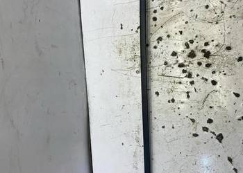 LISTWA DACHOWA PRAWA PRAWY NISSAN QASHQAI J11