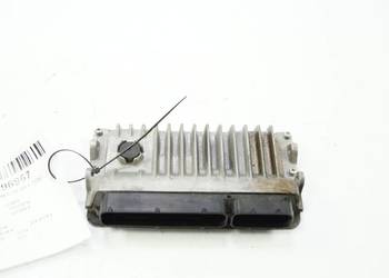 KOMPUTER SILNIKA ECU TOYOTA AURIS II 89661-0Z750