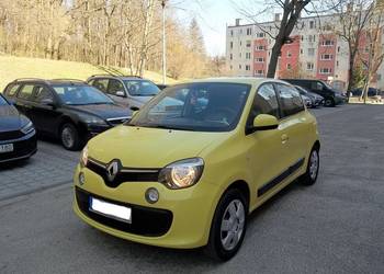 136 tkm 1.0 MPI Klima Wyjątkowy Piękny Pełny Serwis Ekonomiczny Tani !