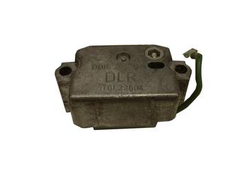 Regulator napięcia alternatora 24V Fortschritt / Baukema shm4  / ADK70