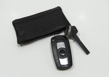 KLUCZYK PILOT BMW E60 E61 (4570792)