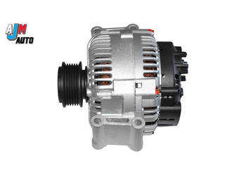 Alternator 06E903016F 2.4 2.8 3.2 FSI Audi A6 C6 Allroad C6