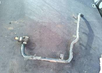 Rurka Wody Audi A4 B5 (a-35)(3)
