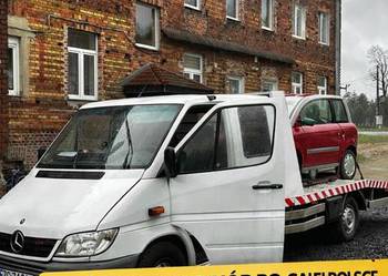 Skup Microcar Aixam Ligier