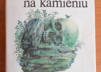 Wiesław Myśliwski - Kamień na kamieniu