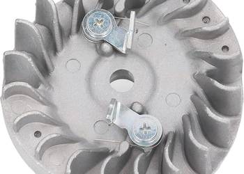 Koło Magnesowe Husqvarna 445 445E 450 450E