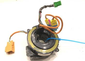 TAŚMA AIRBAG VOLVO S60 I 00-10 Sedan/Limuzyna