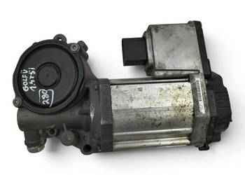 SILNIK SILNICZEK WSPOMAGANIA VW Passat B6 2005-2011 7805477238