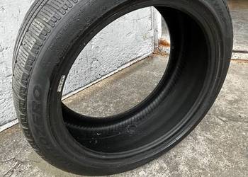 Komplet opon zimowych Pirelli Sotozero