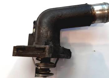 TERMOSTAT NISSAN MURANO Z50 MAXIMA 3.5 VQ35DE FX35 INFINITI