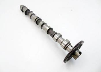 Wałek rozrządu głowicy 2.2 D4D Avensis Rav4 Corolla Verso IS200 Auris