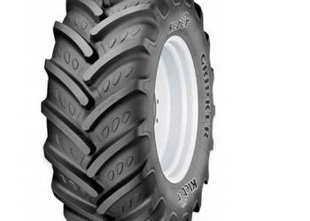 Opona 540/65R30 143D Kleber Gripker Gat 1 , DOSTAWA EXPRESS