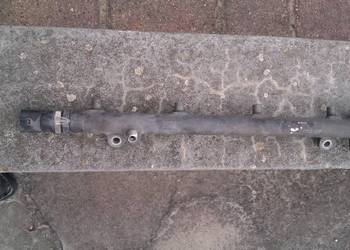Listwa wtryskowa Mercedes A6110700095 2.2 cdi w210,203, sprinter , vito