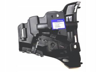 VOLVO XC70 slizg zderzak przedni prawy 31265521 OE VOLVO XC70 slizg zderzak przedni prawy 31265521 OE