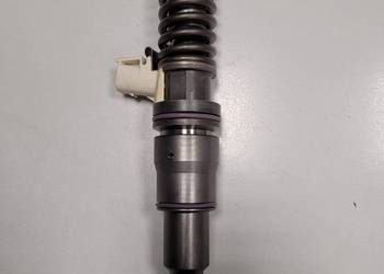 Delphi Pompowtryskiwacz Renault Volvo