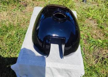 Bak shl odnowiony antyk PRL