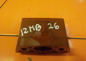 ASTRA J ZAFIRA INSIGNIA 1.4 T 14r 140 KM A14NET slizg rozrzadu P0011812