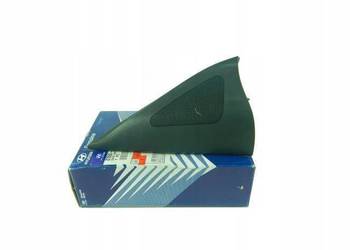 TRÓJKĄT DRZWI OSŁONA LEWA HYUNDAI SANTA FE 06-12