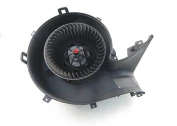 DMUCHAWA OPEL SIGNUM 985852T 73421312