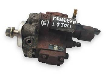 POMPA WTRYSKOWA Ford Mondeo IV 1.8 TDCi 5WS40094 Siemens