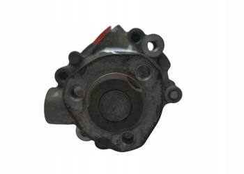 POMPA WSPOMAGANIA Volkswagen Polo 6N2 Golf III Ibiza 1.4 1.9 D 6N0422154D